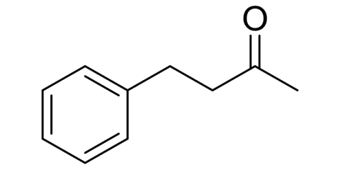 Slide_1