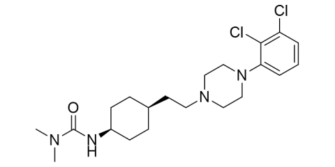 Slide_1