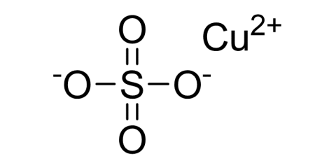 Slide_1