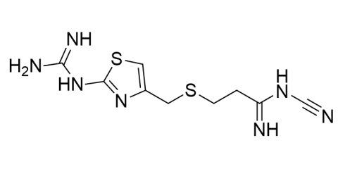 Slide_1