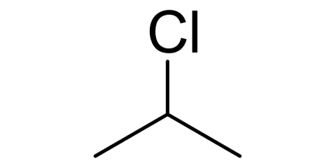 Slide_1