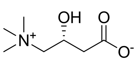 Slide_1