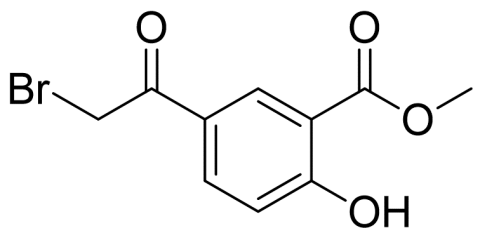Slide_1