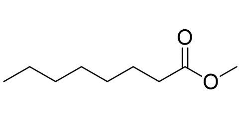 Slide_1