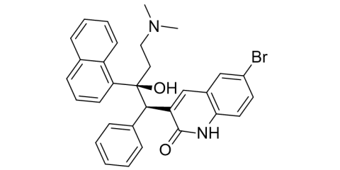 Slide_1