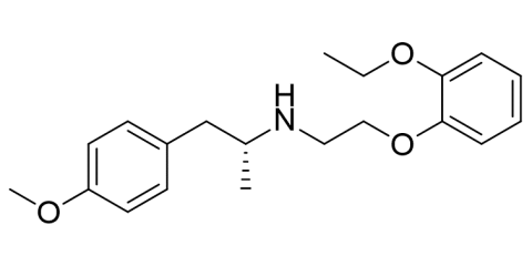 Slide_1