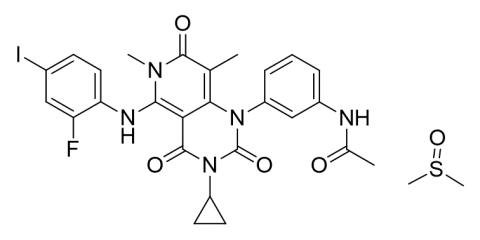 Slide_1
