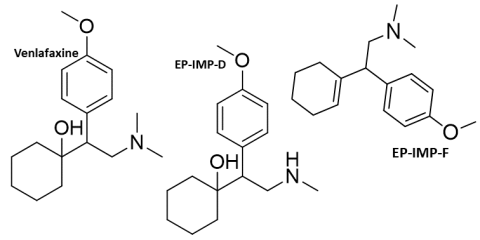 Slide_1