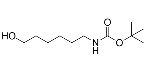 Slide_1